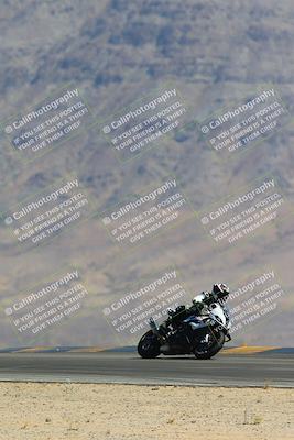 media/May-25-2024-TrackXperience (Sat) [[8ec55f75b9]]/2-Level 2/Session 4 (Turn 10)/